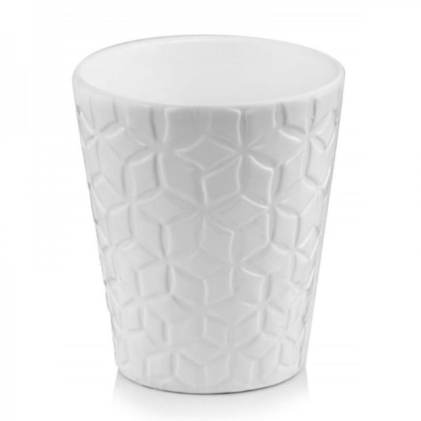 Keramični lonec Orhideja 71.074.13